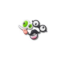 UCOL
